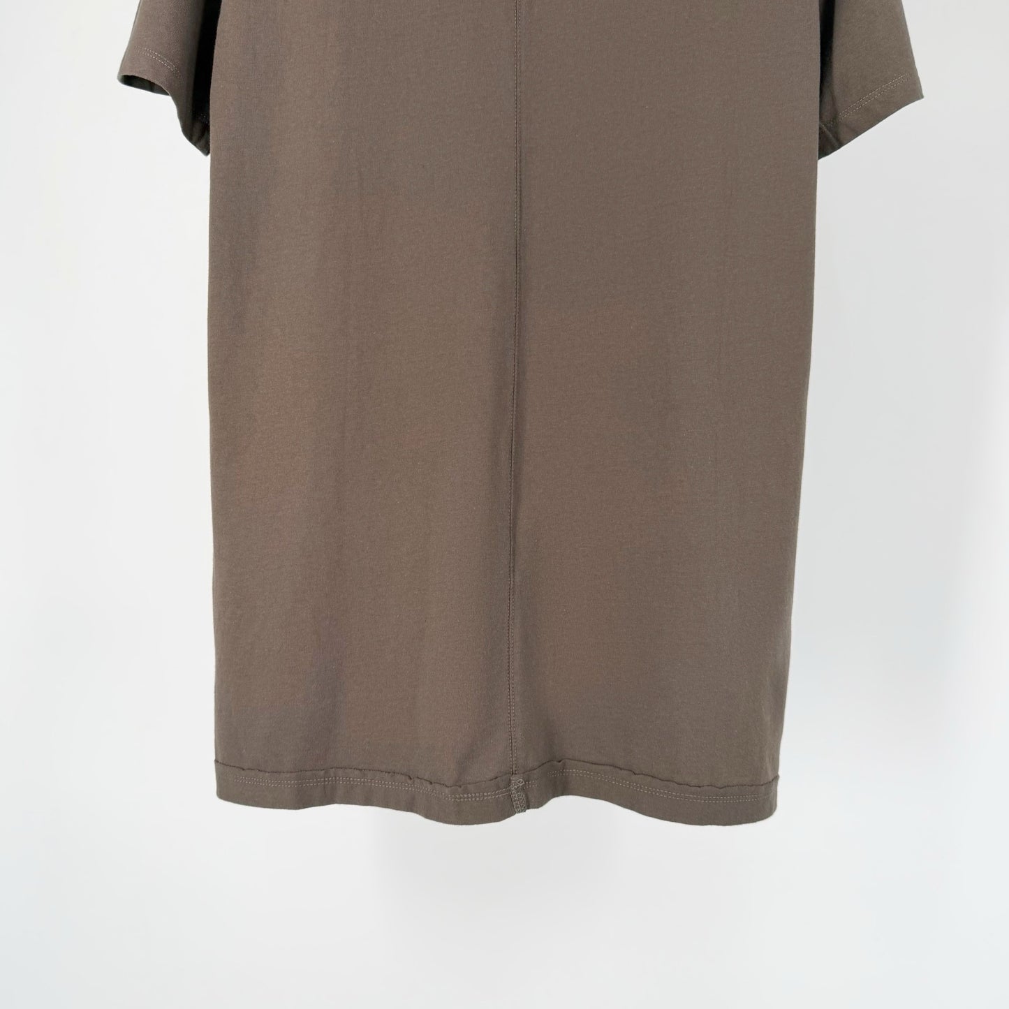 Rick Owen T-Shirt