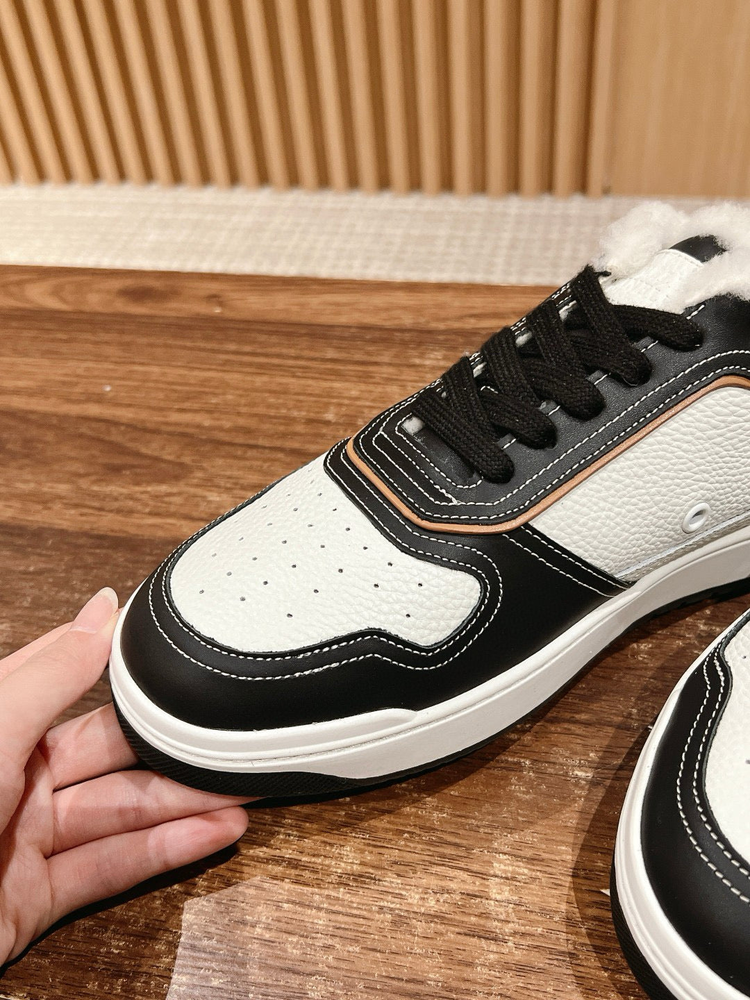 Brunello Cucinelli Shoes