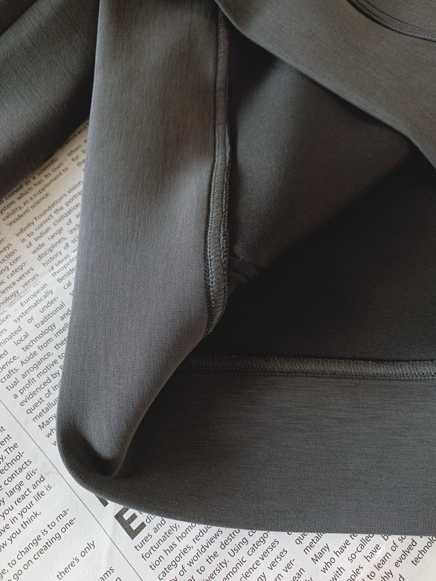 Brunello Cucinelli Jacket