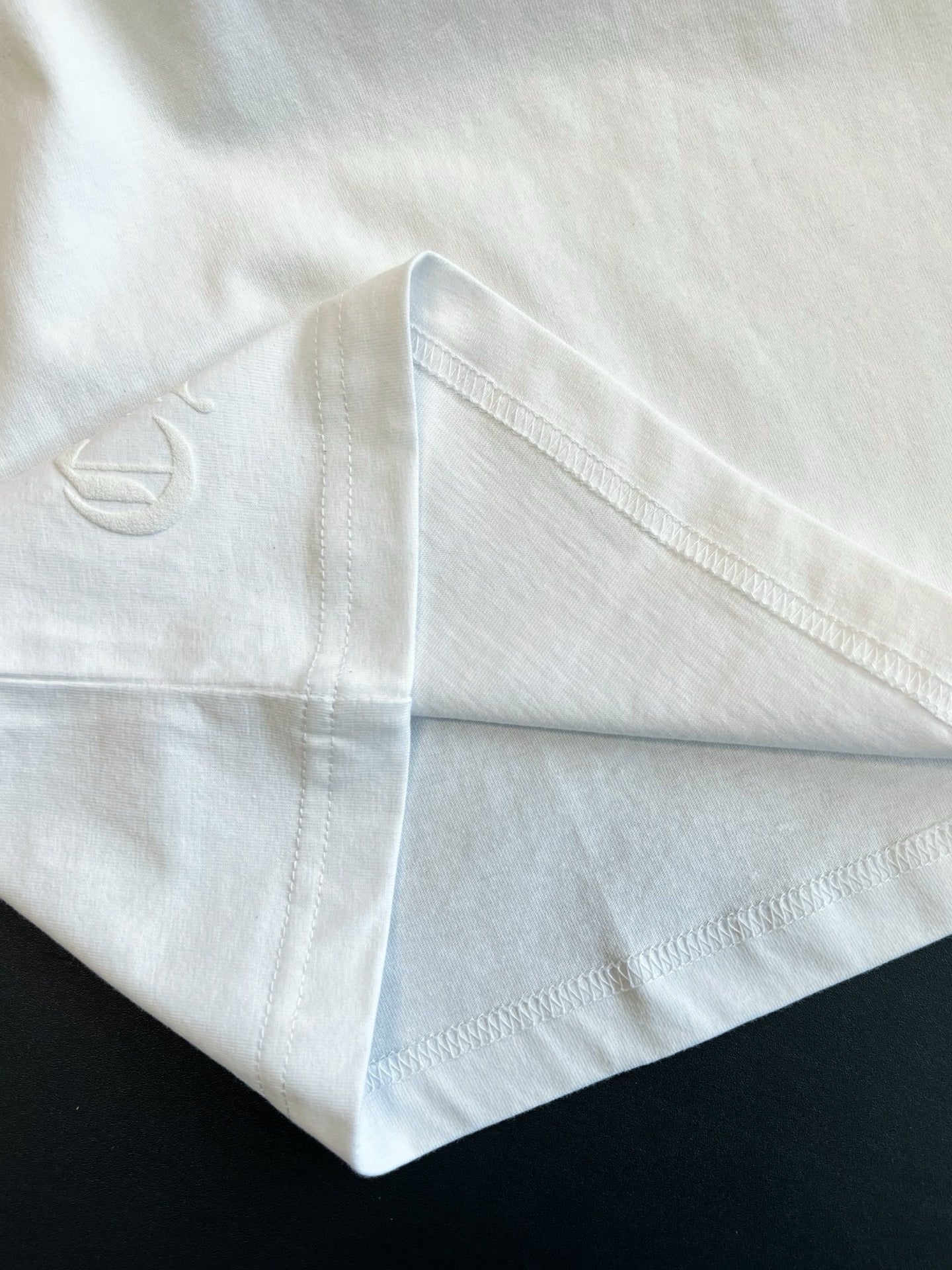 Chrome Hearts T-Shirt