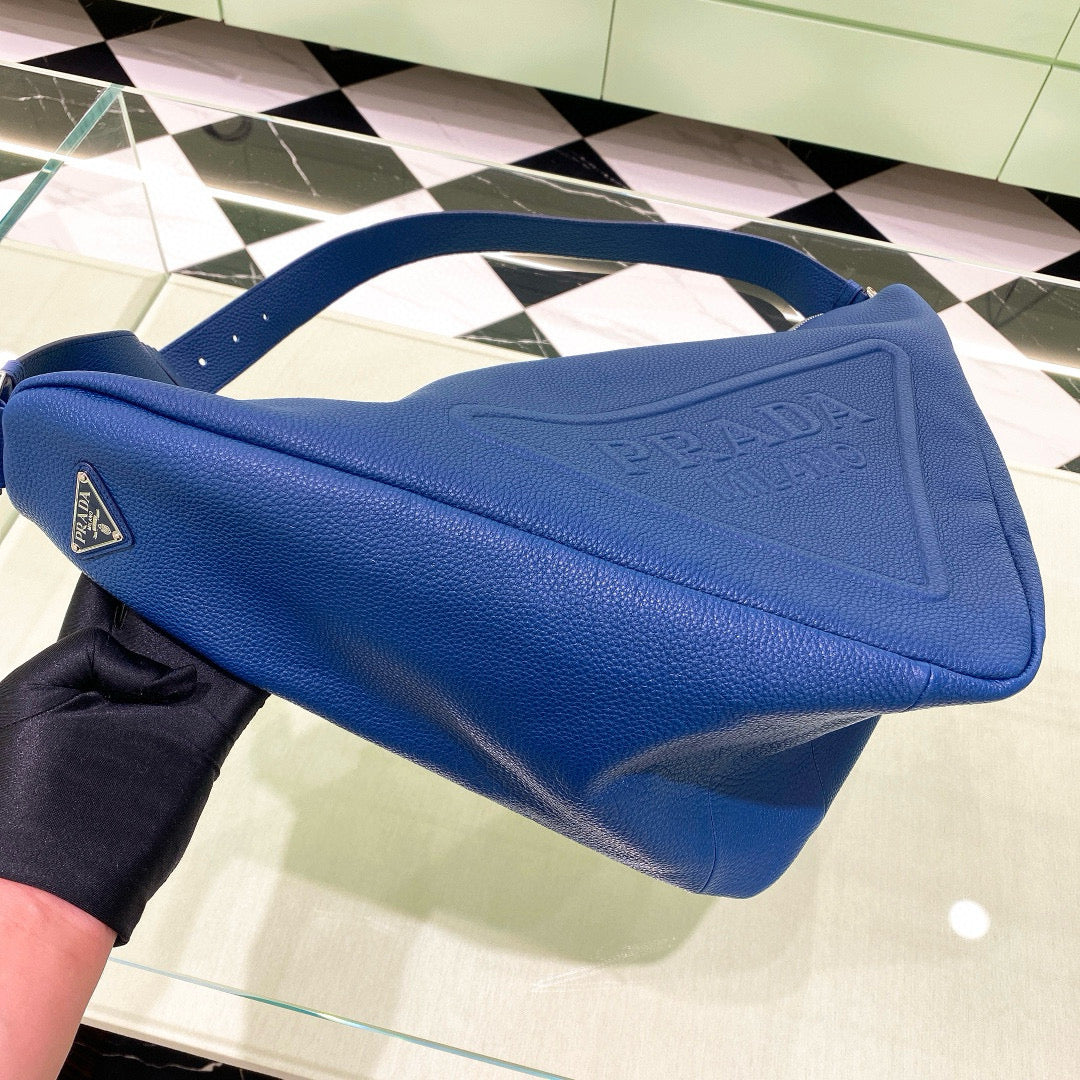 Prada Cross Body Bag