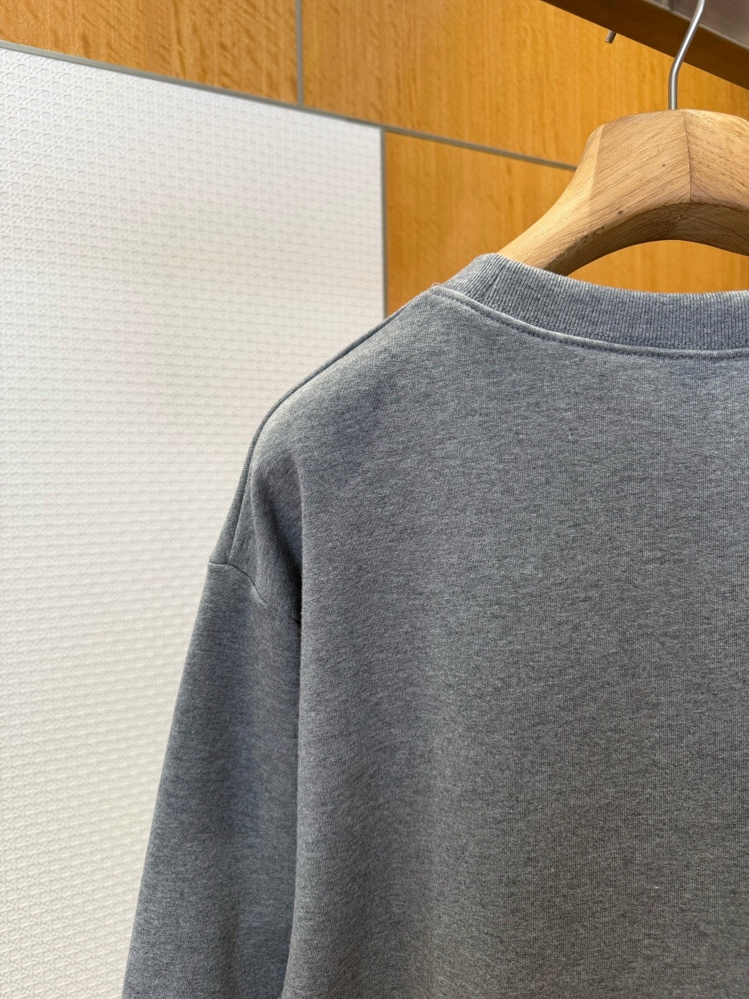 Dior Sweater