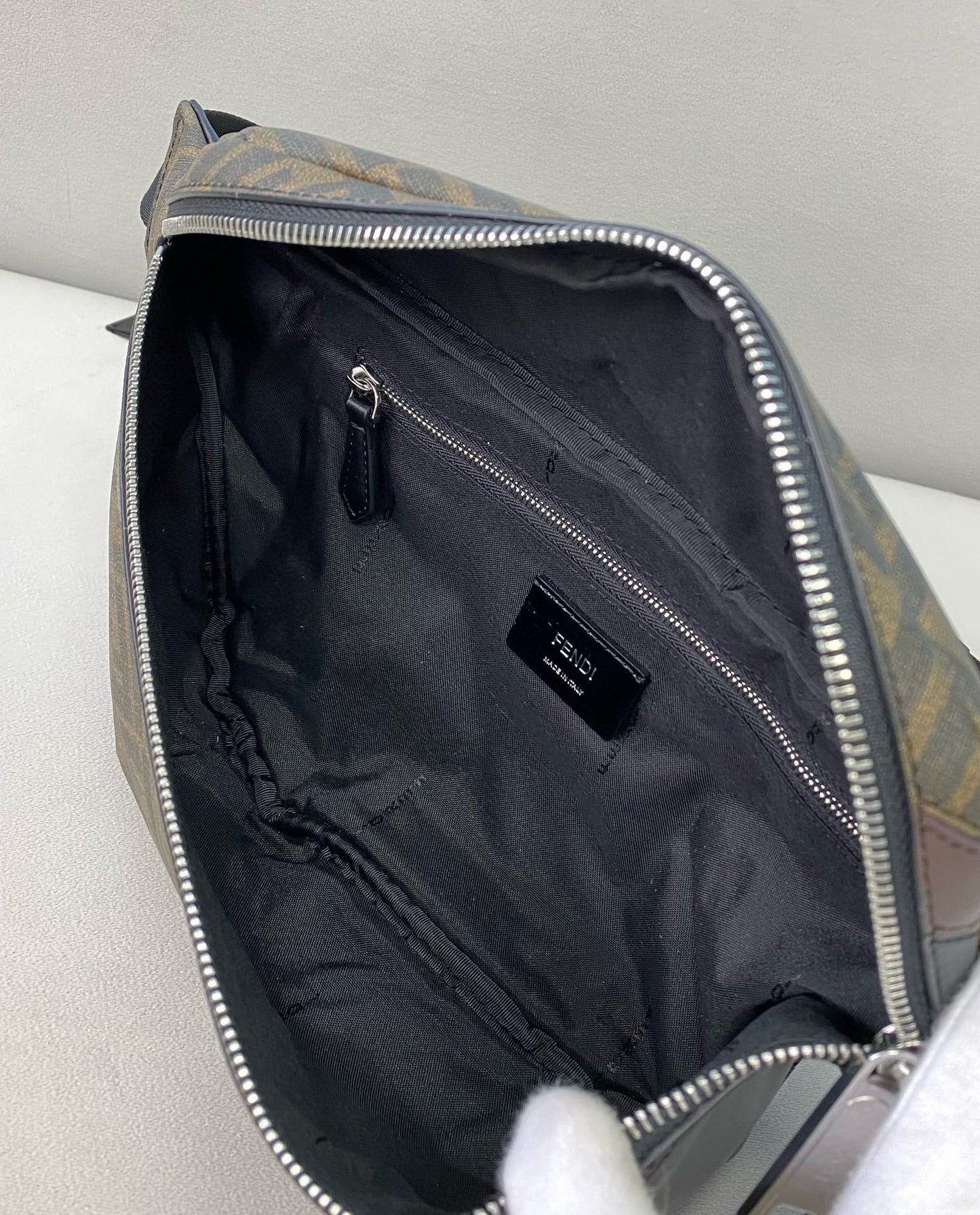 Fendi Cross Body Bag