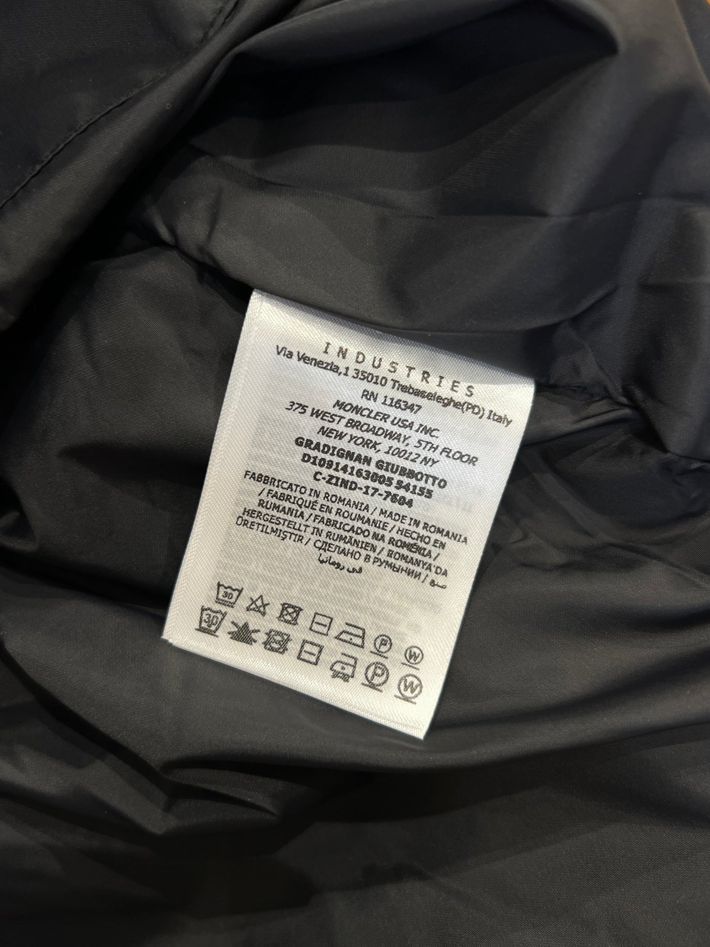 Moncler Jacket