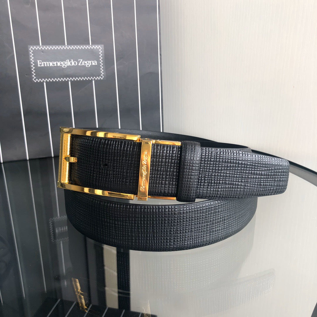 ZG Belts