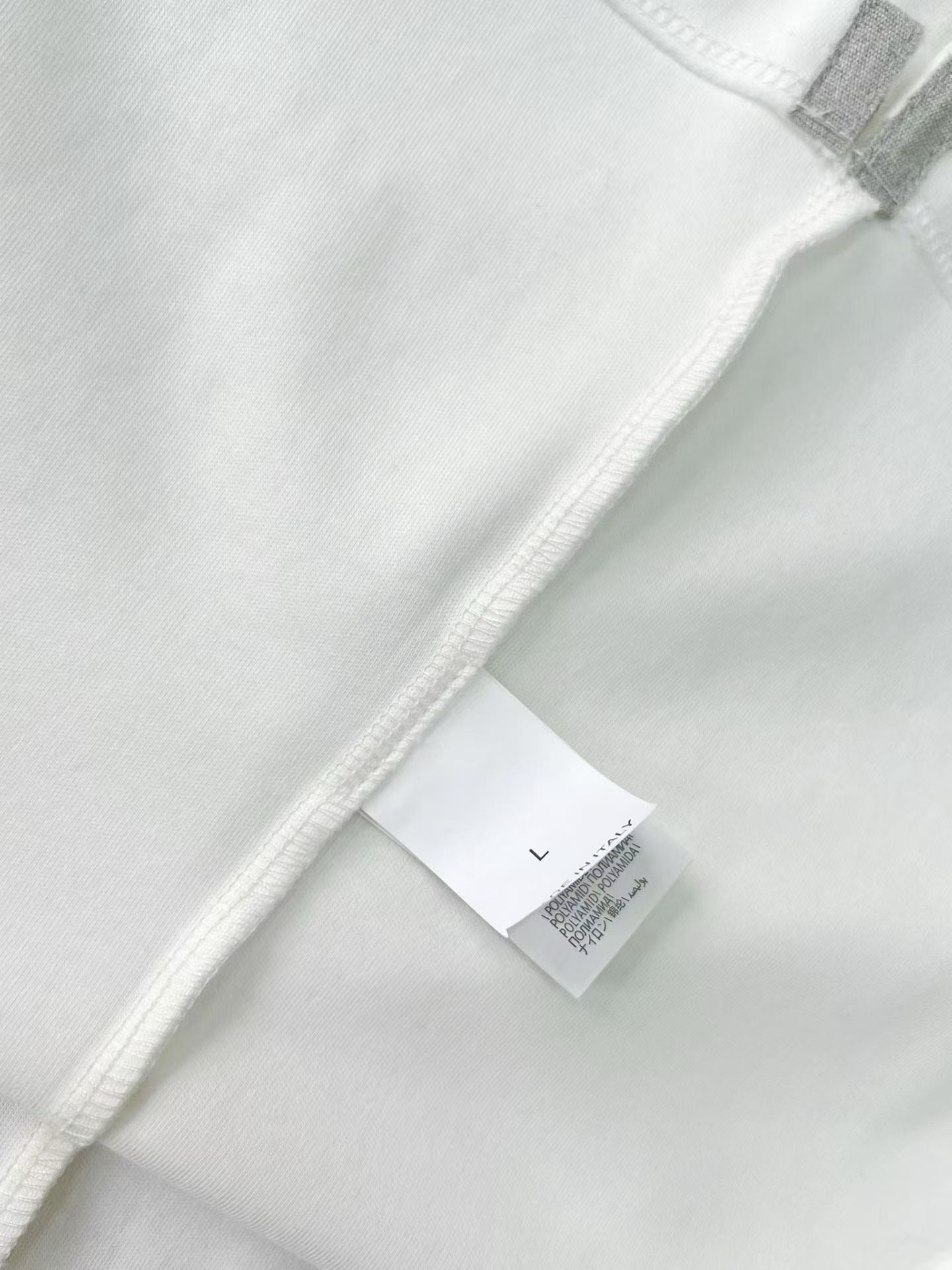 BC T-Shirt