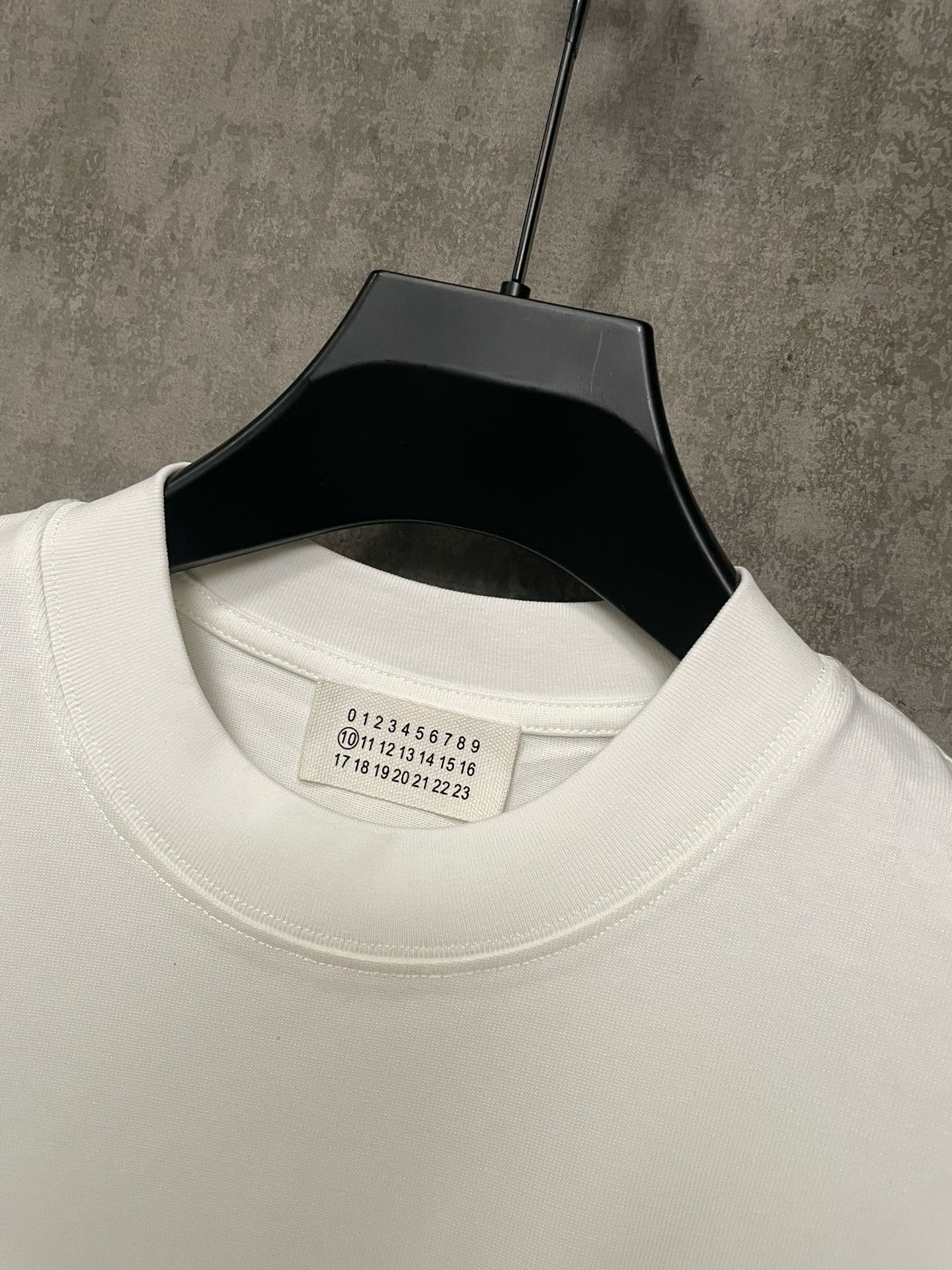 MM6 T-shirt