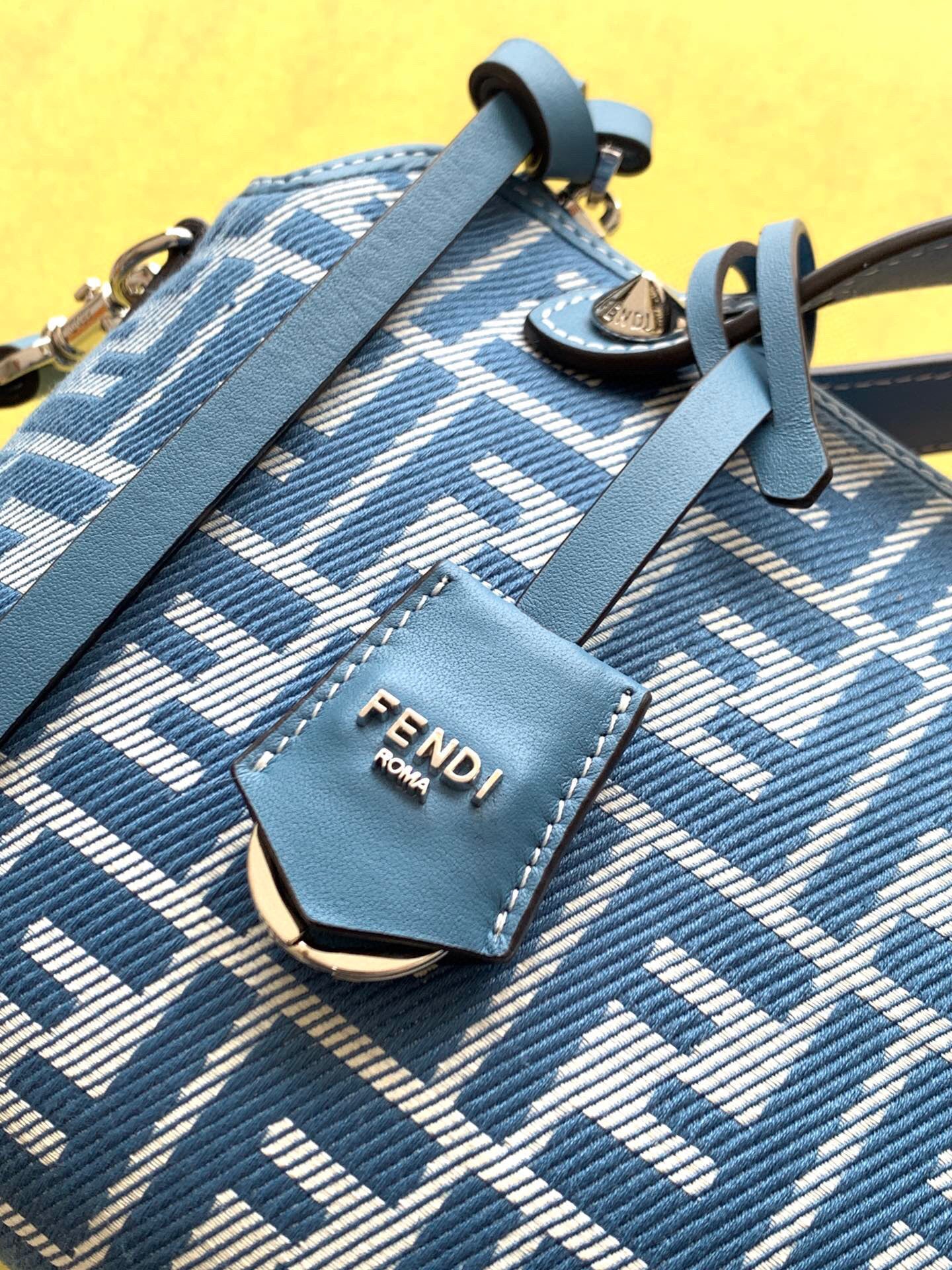 Fendi Sling bag (Medium)