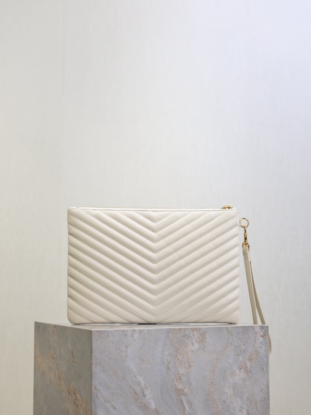 YSL Wallet