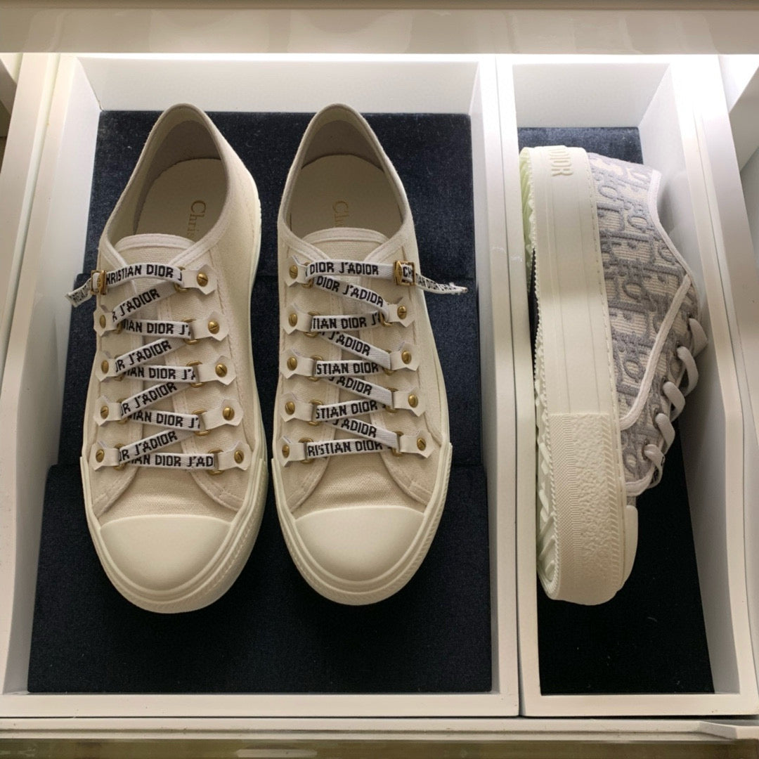 Dior Sneakers