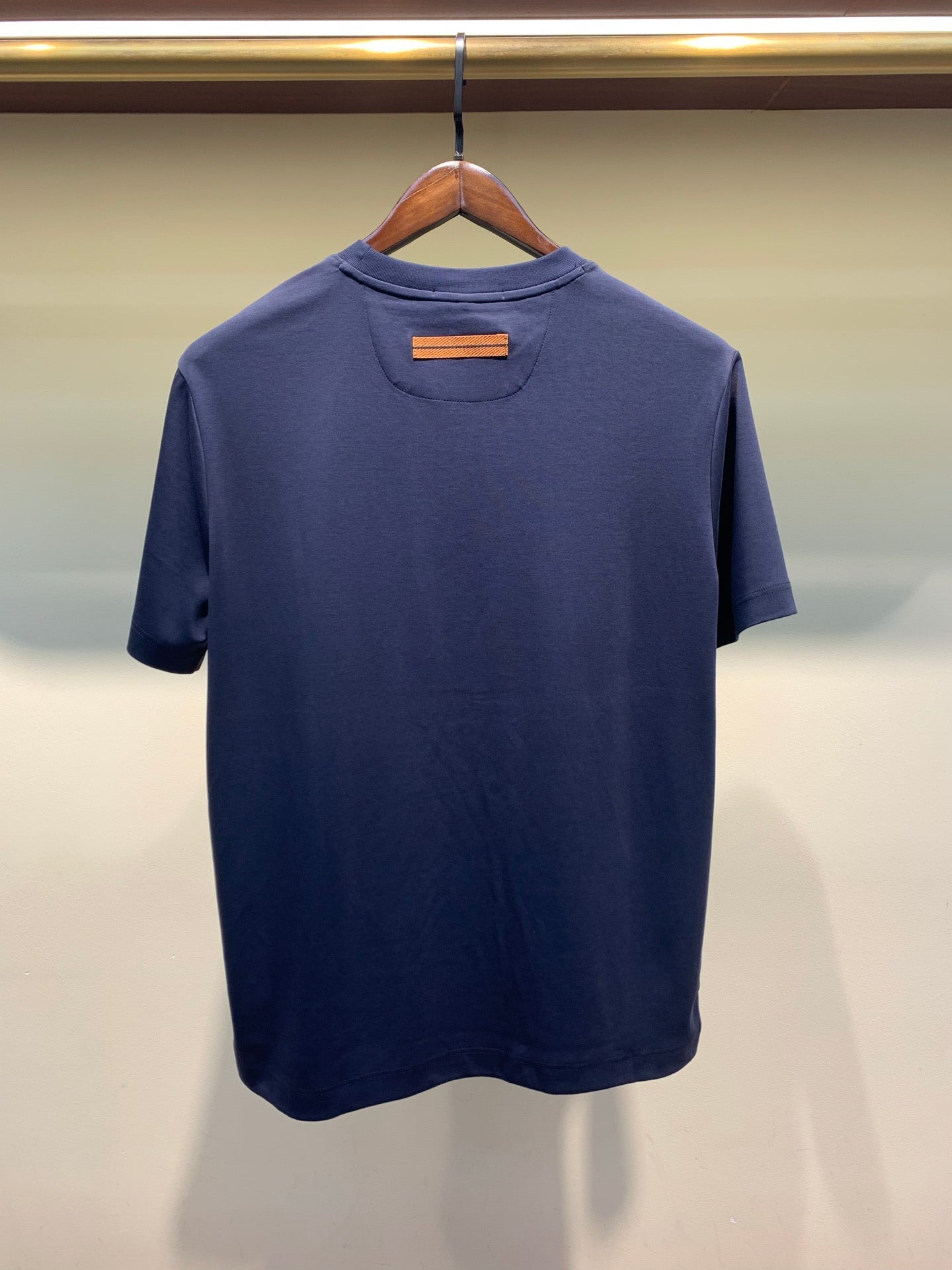 ZG T-Shirt