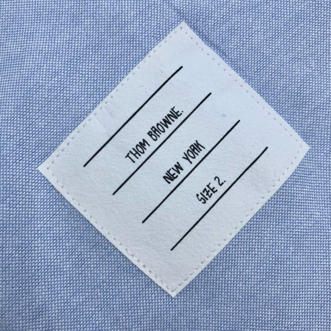 Thom Browne Shirt