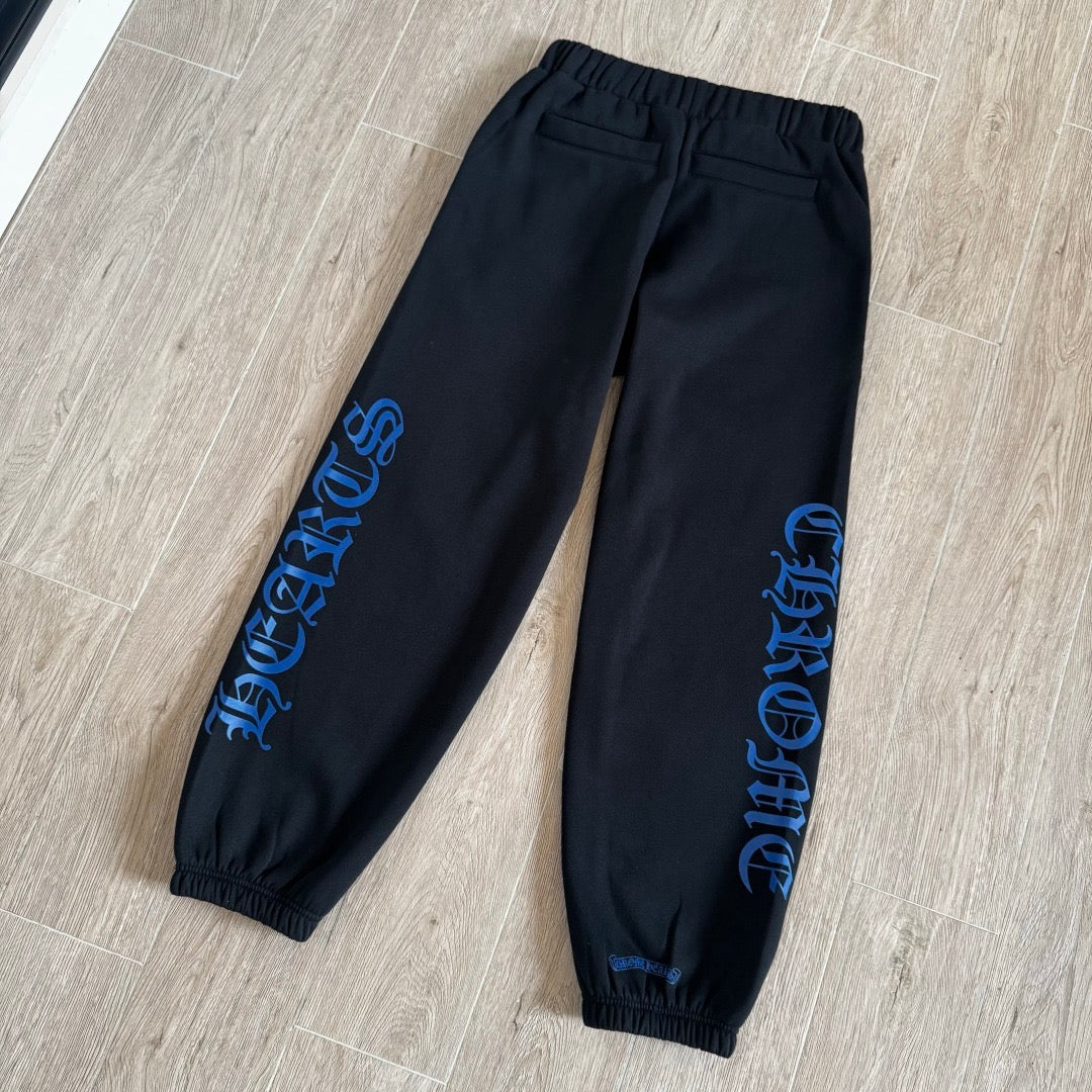 Chrome Hearts Jogger