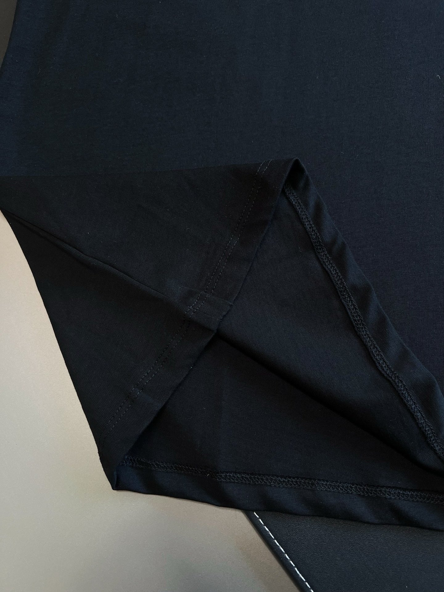 Loewe T-Shirt