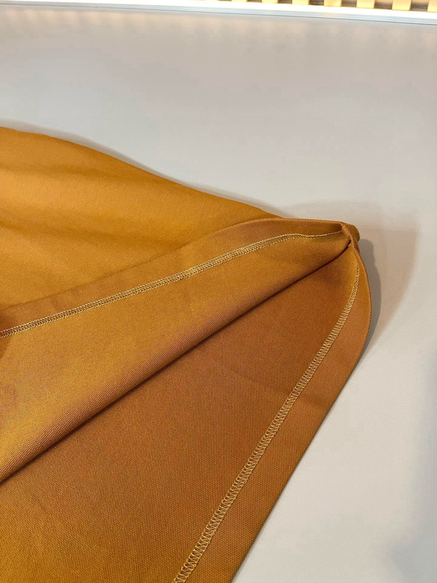 Brunello Cucinelli Polo