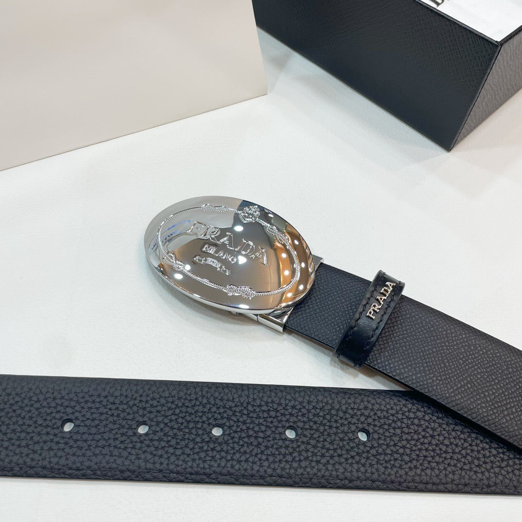 Prada Belt