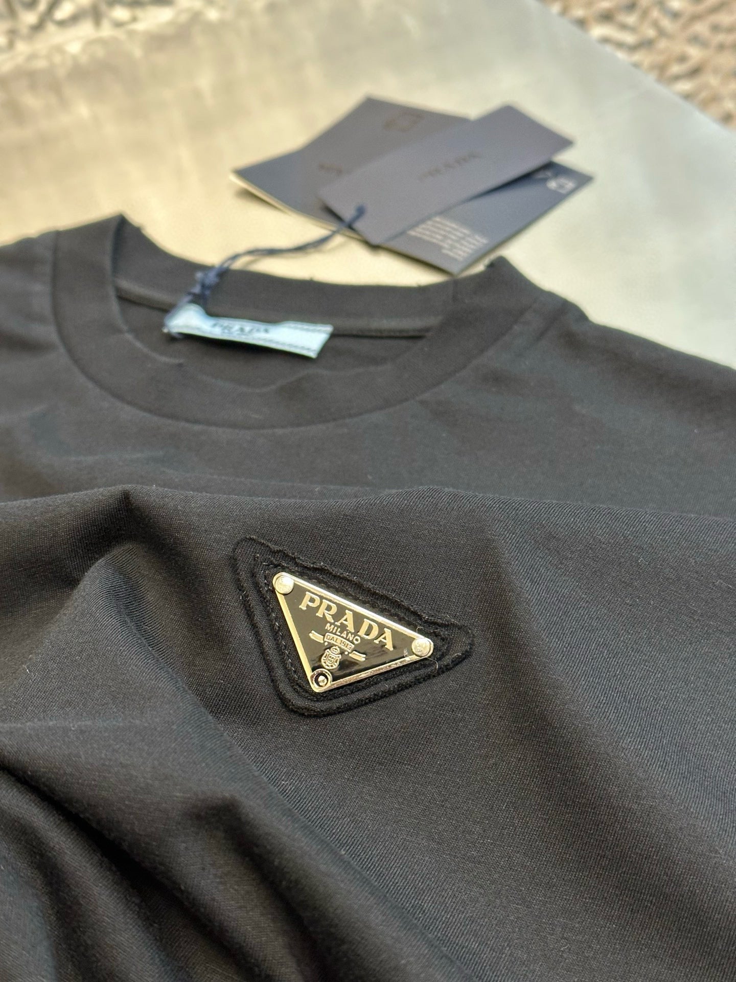 Prada T-Shirt