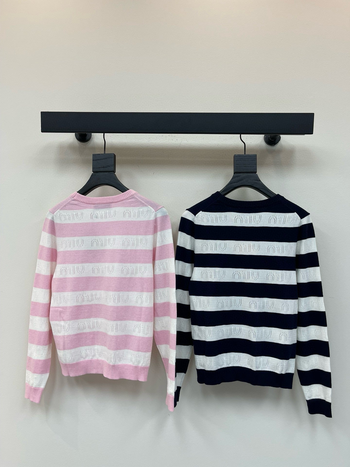 Miu Miu Sweater