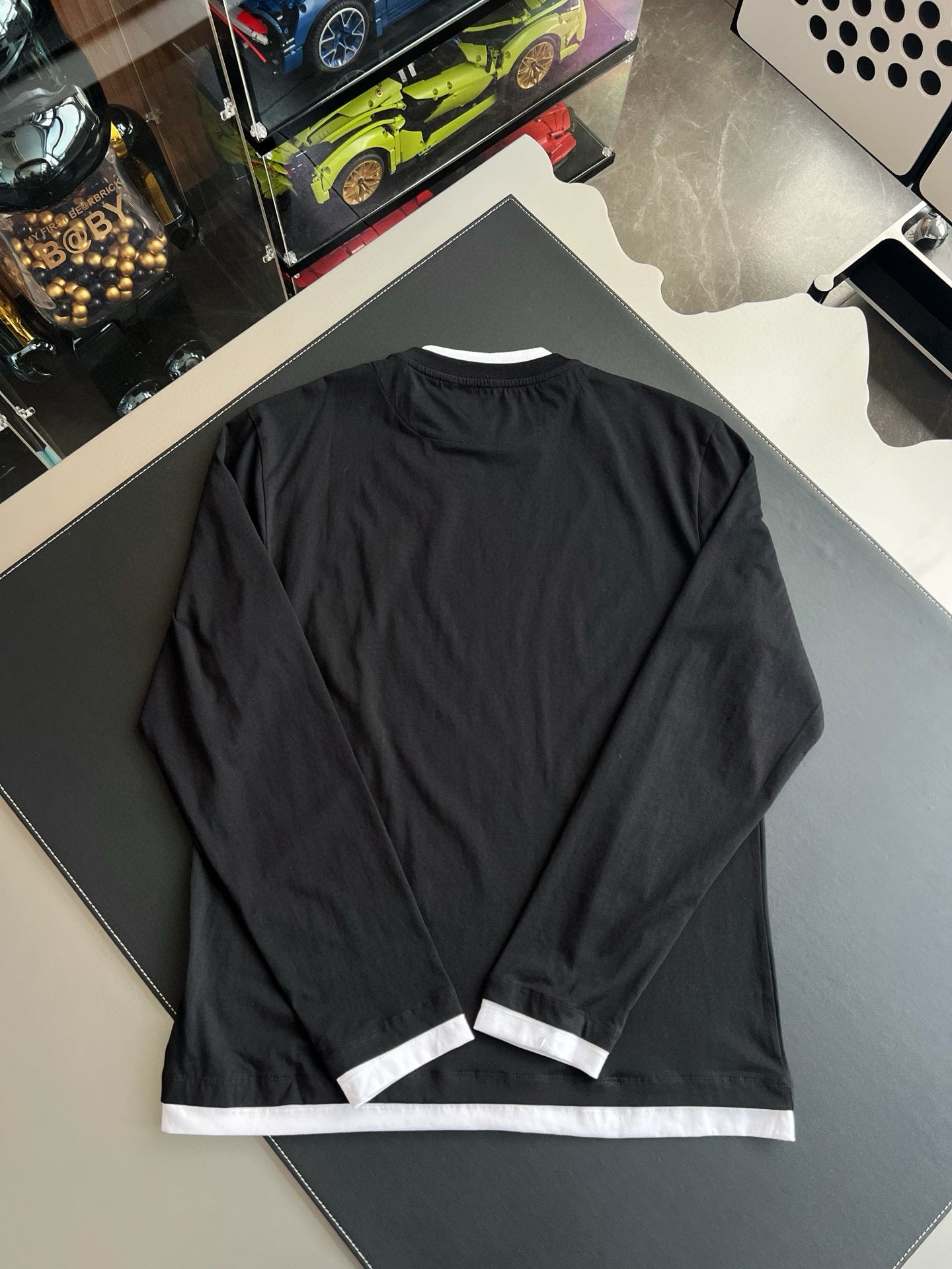 Prada Sweater