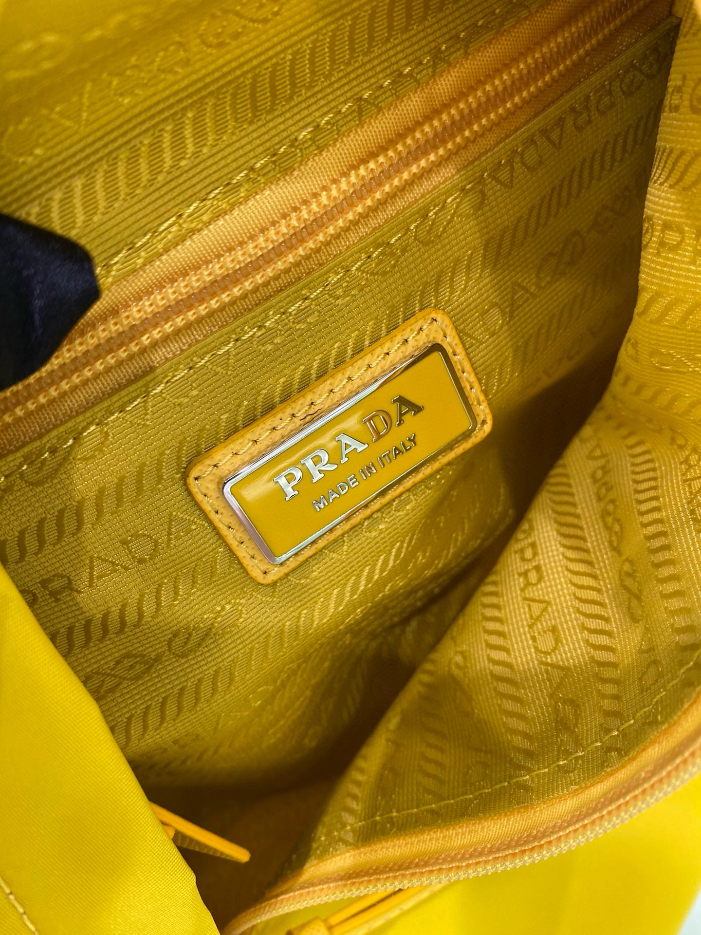 Prada Sling Bag