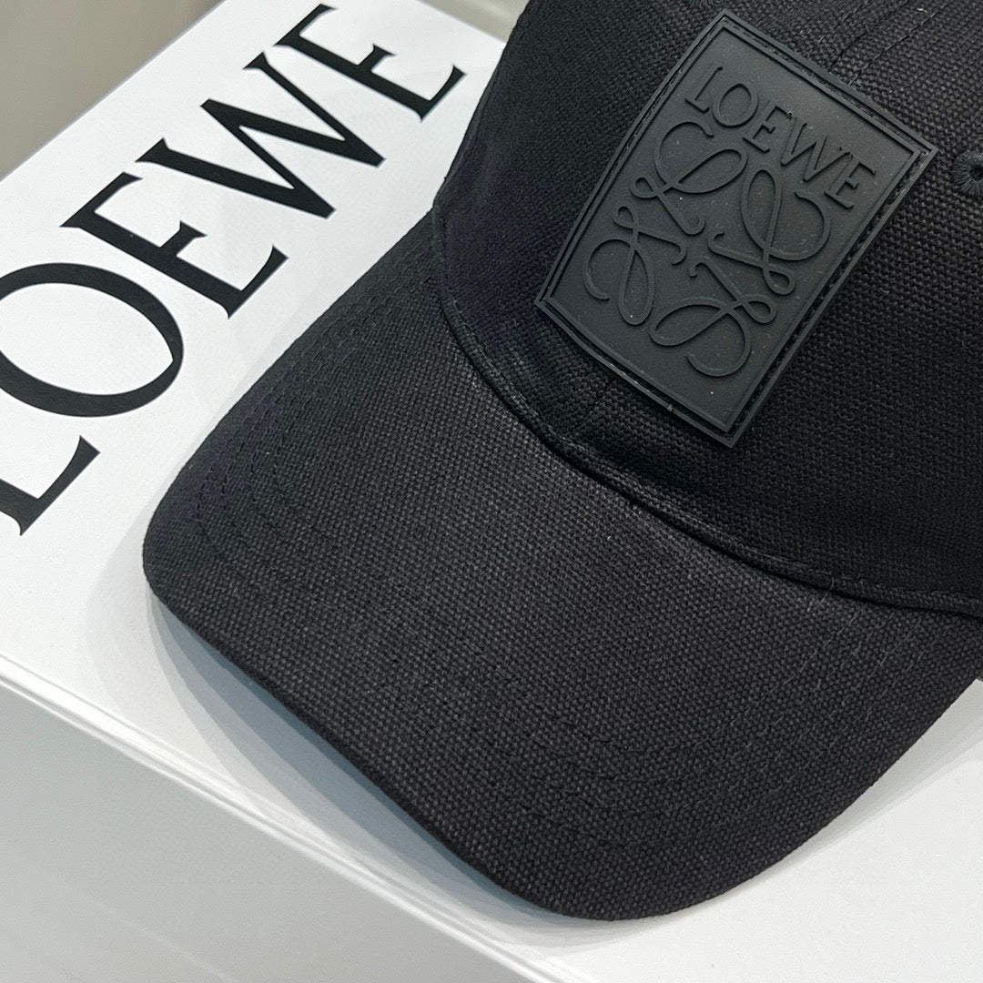 Loewe Cap