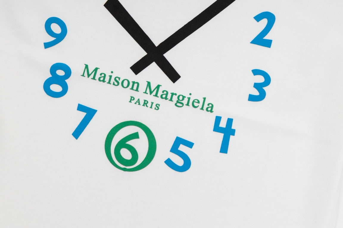 Maison Margiela T-shirt