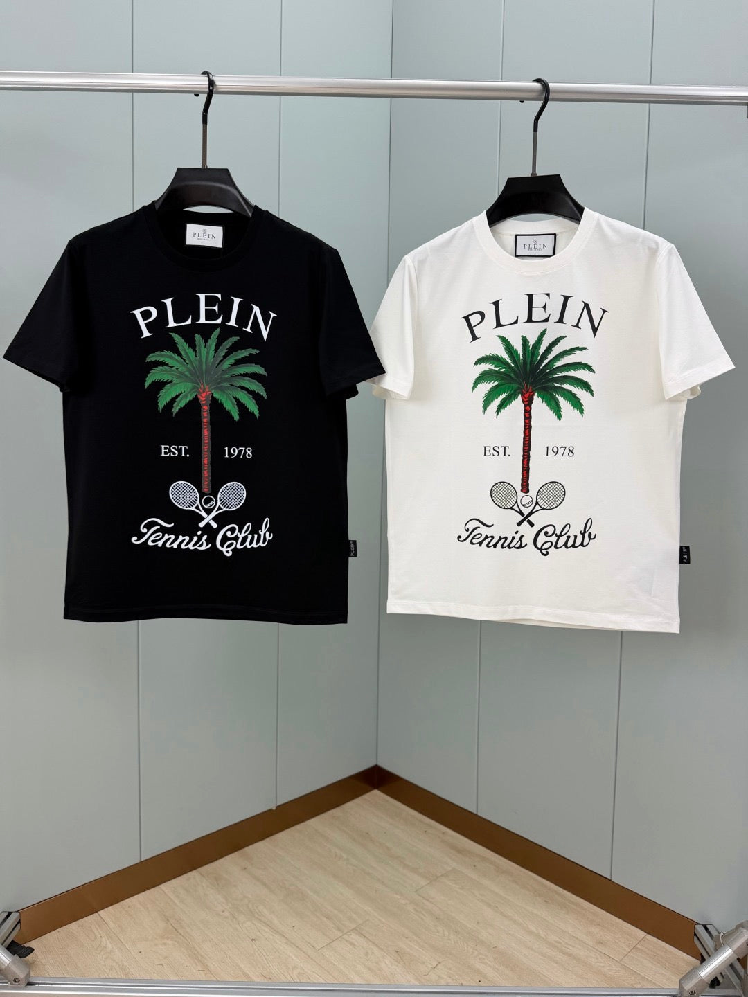 Philipp Plein T-Shirt
