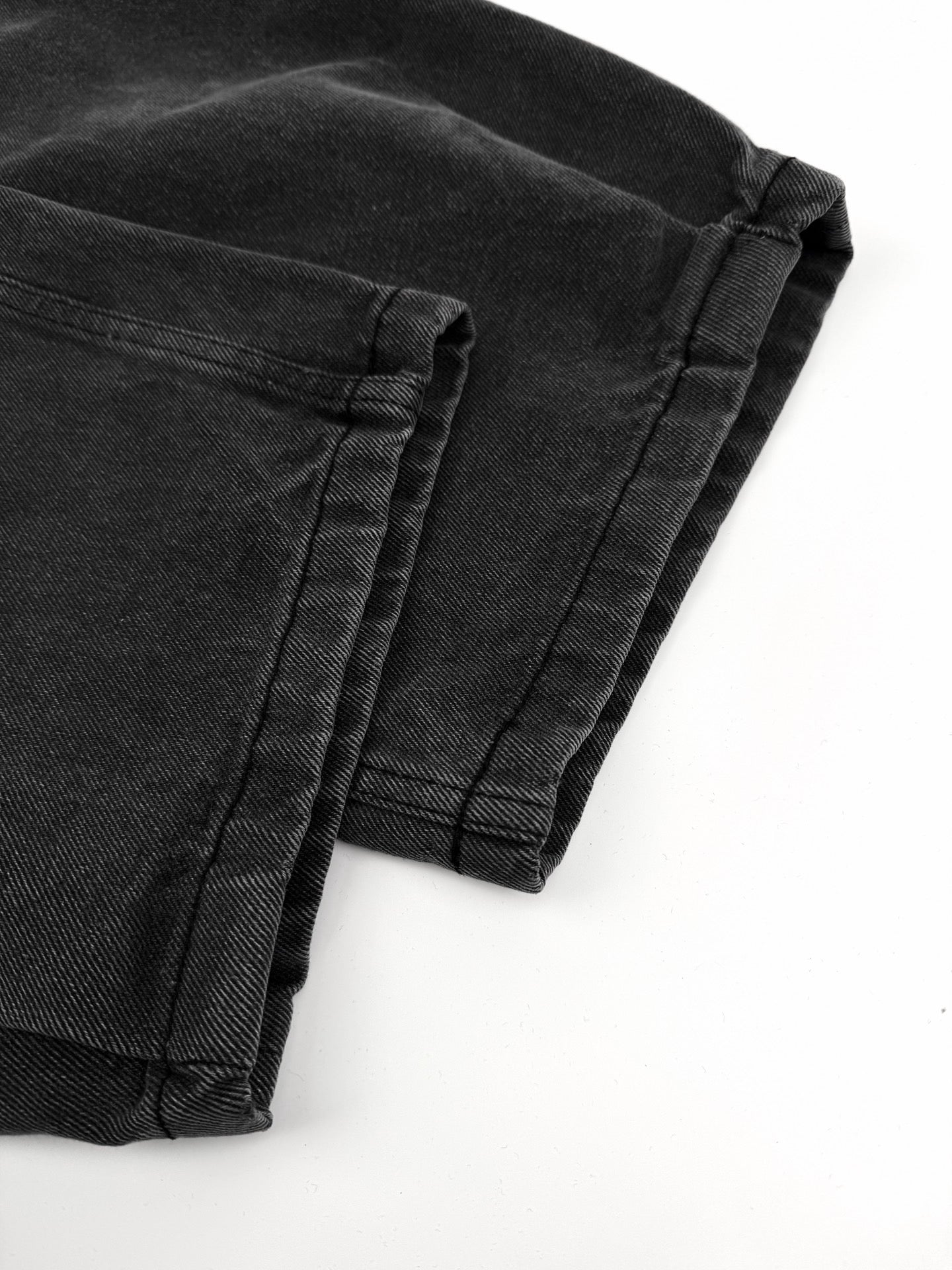 Loewe Jeans