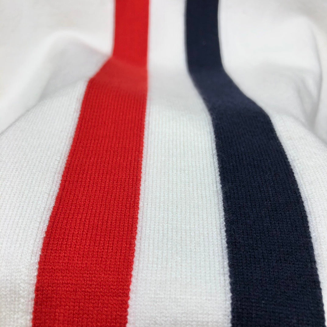 Thom Browne Sweater