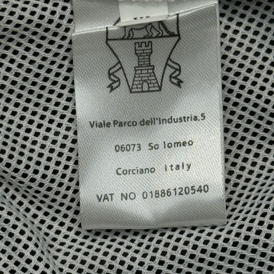 Brunello Cucinelli Short Pants