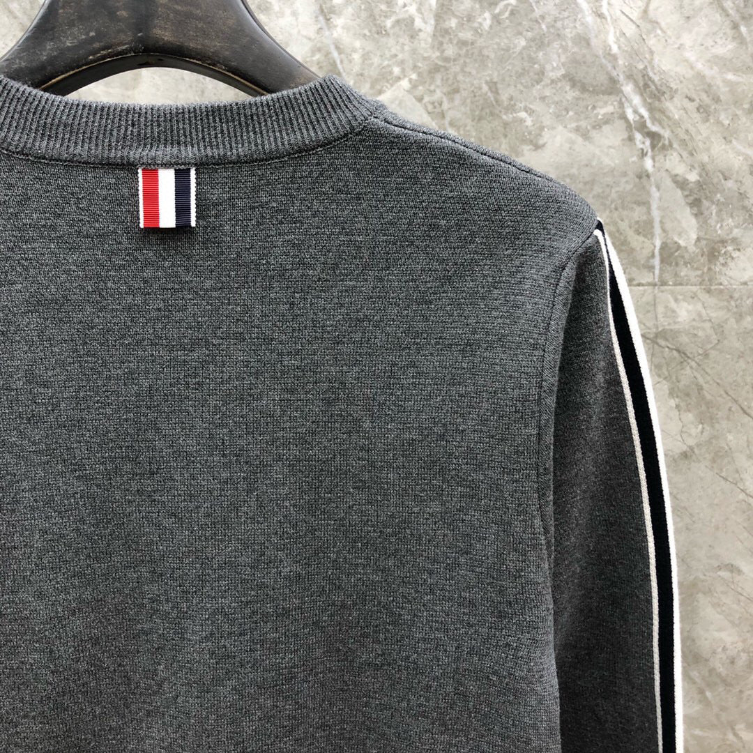 Thom Browne Sweater
