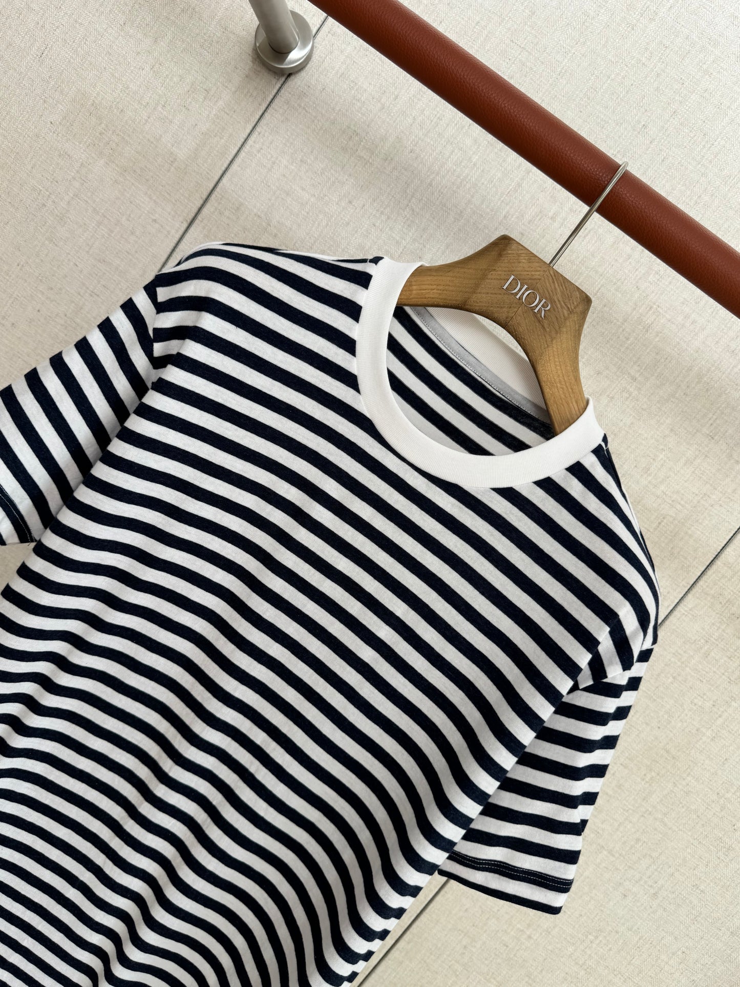 LP T-shirt