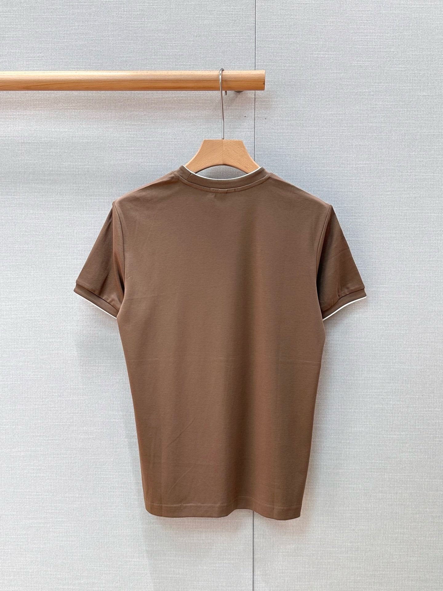 BC T-Shirt
