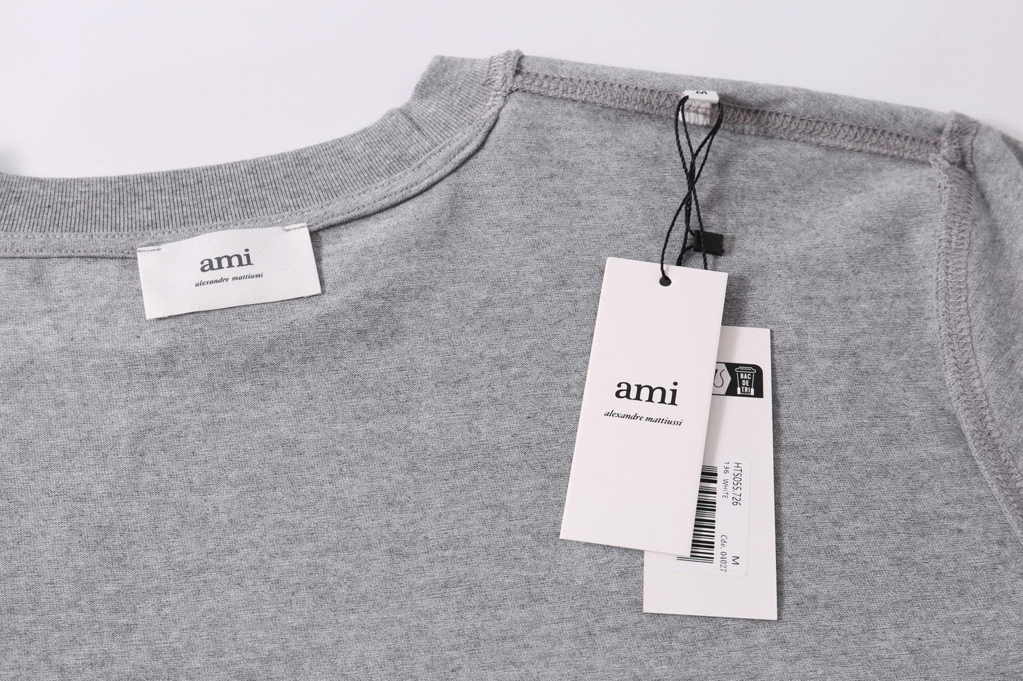Ami T-Shirt