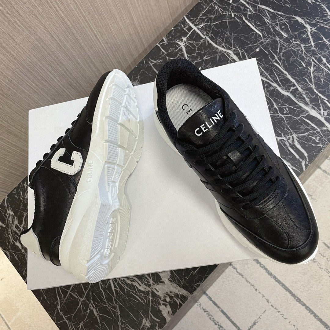 Celine Sneakers