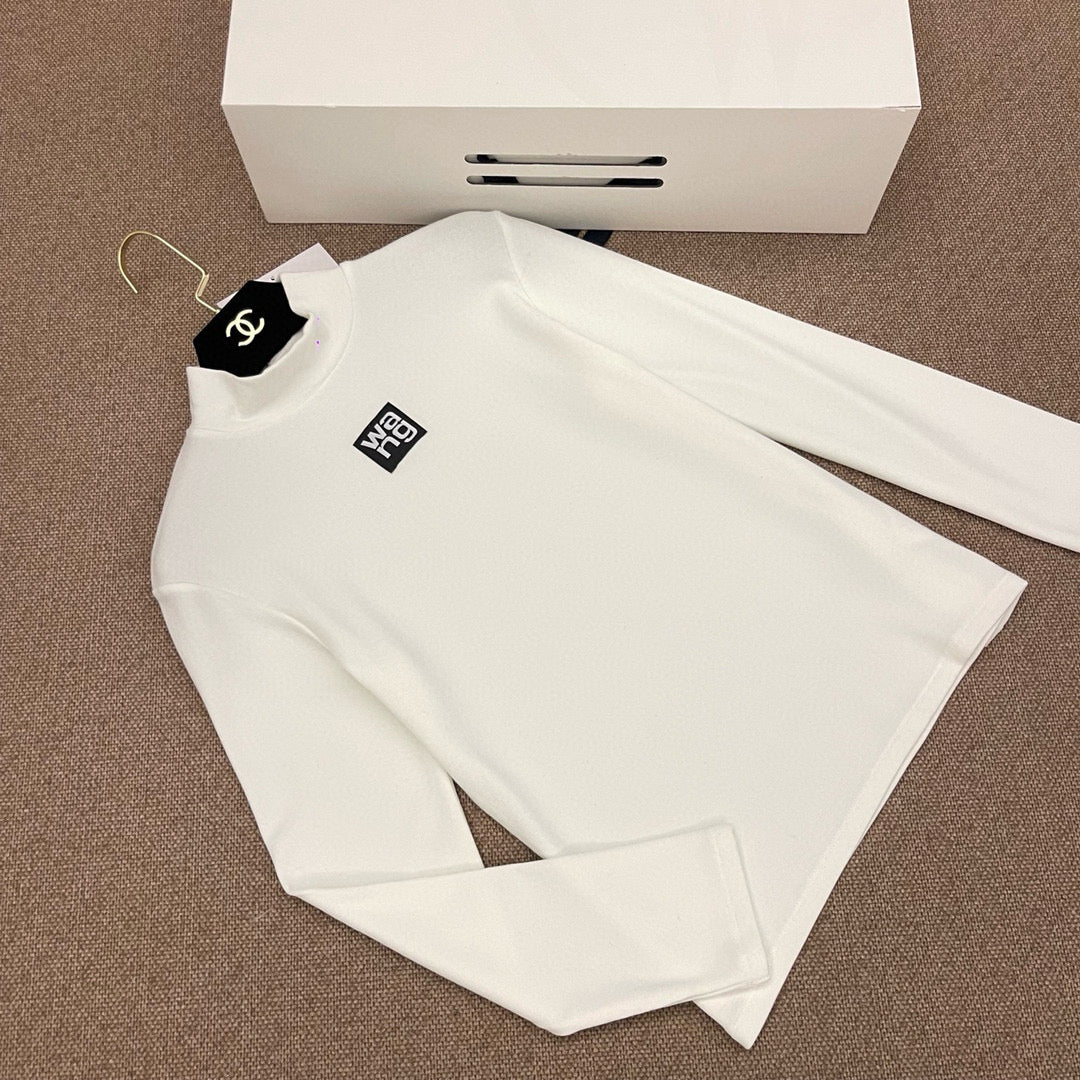 Alexander Wang Sweater