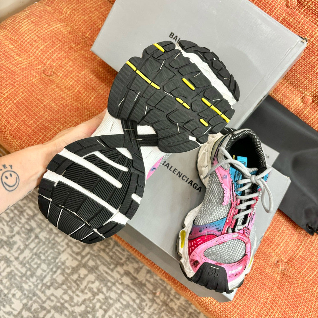 Balenciaga Sneakers