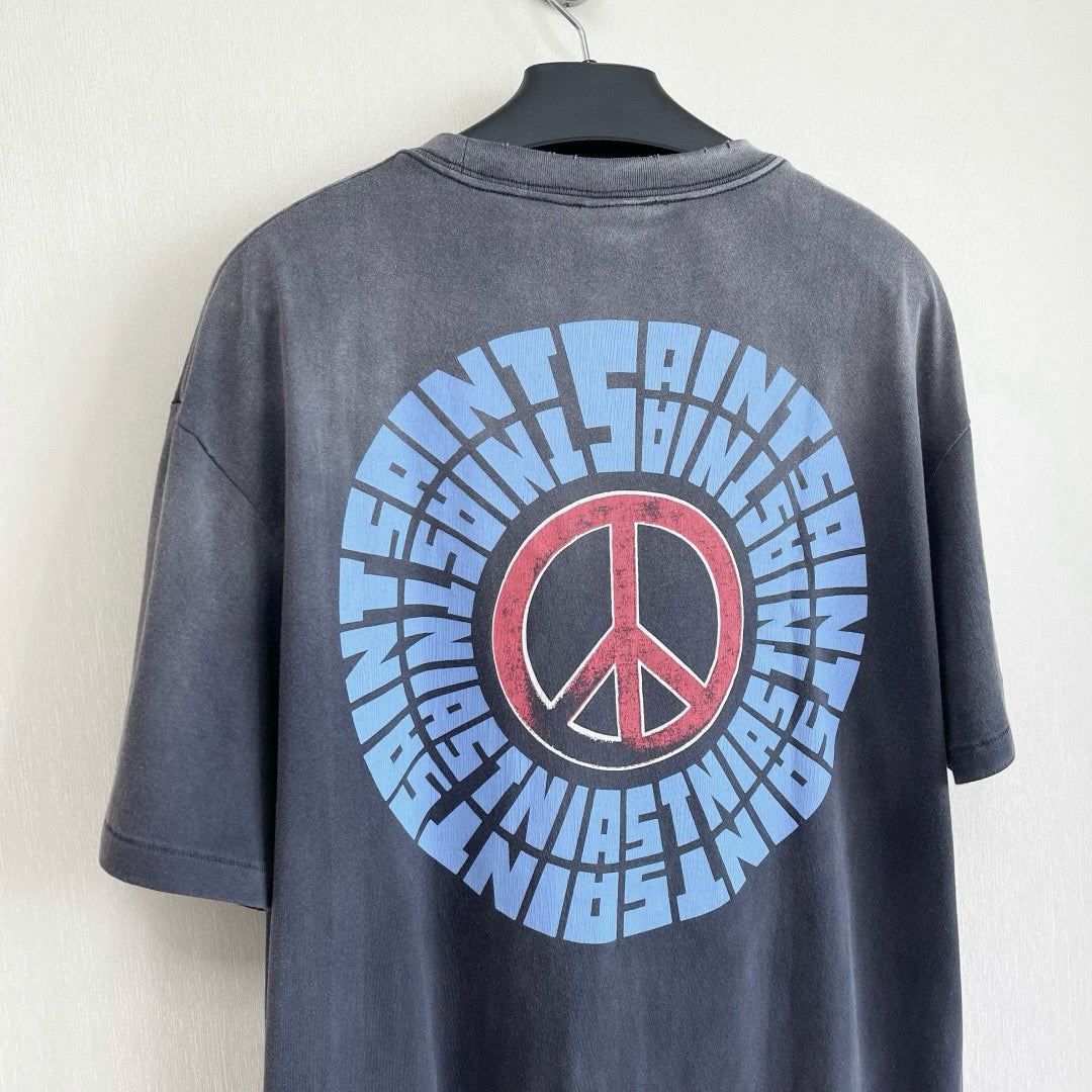 Saint Michael T-Shirt