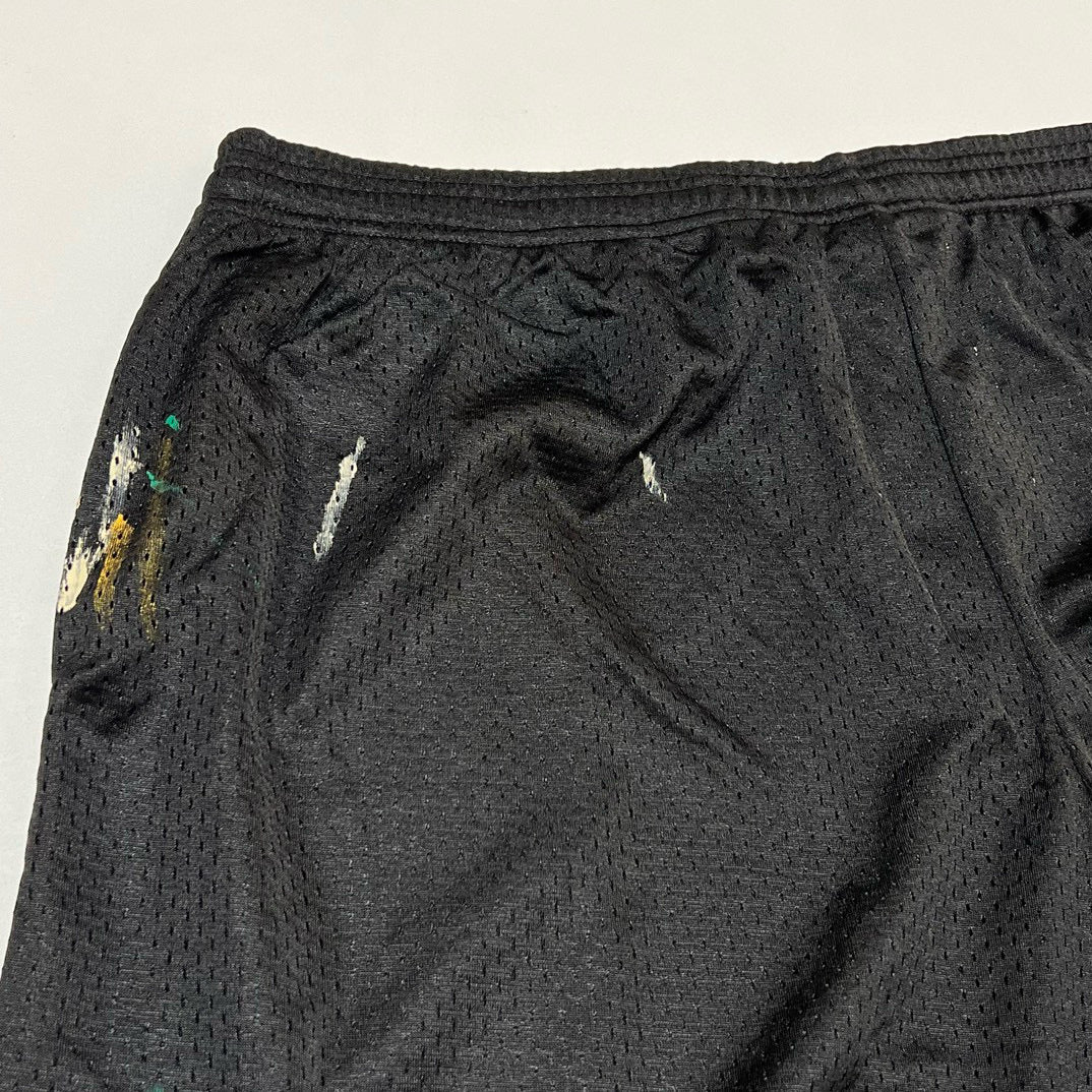 Gallery Dept Short Pants