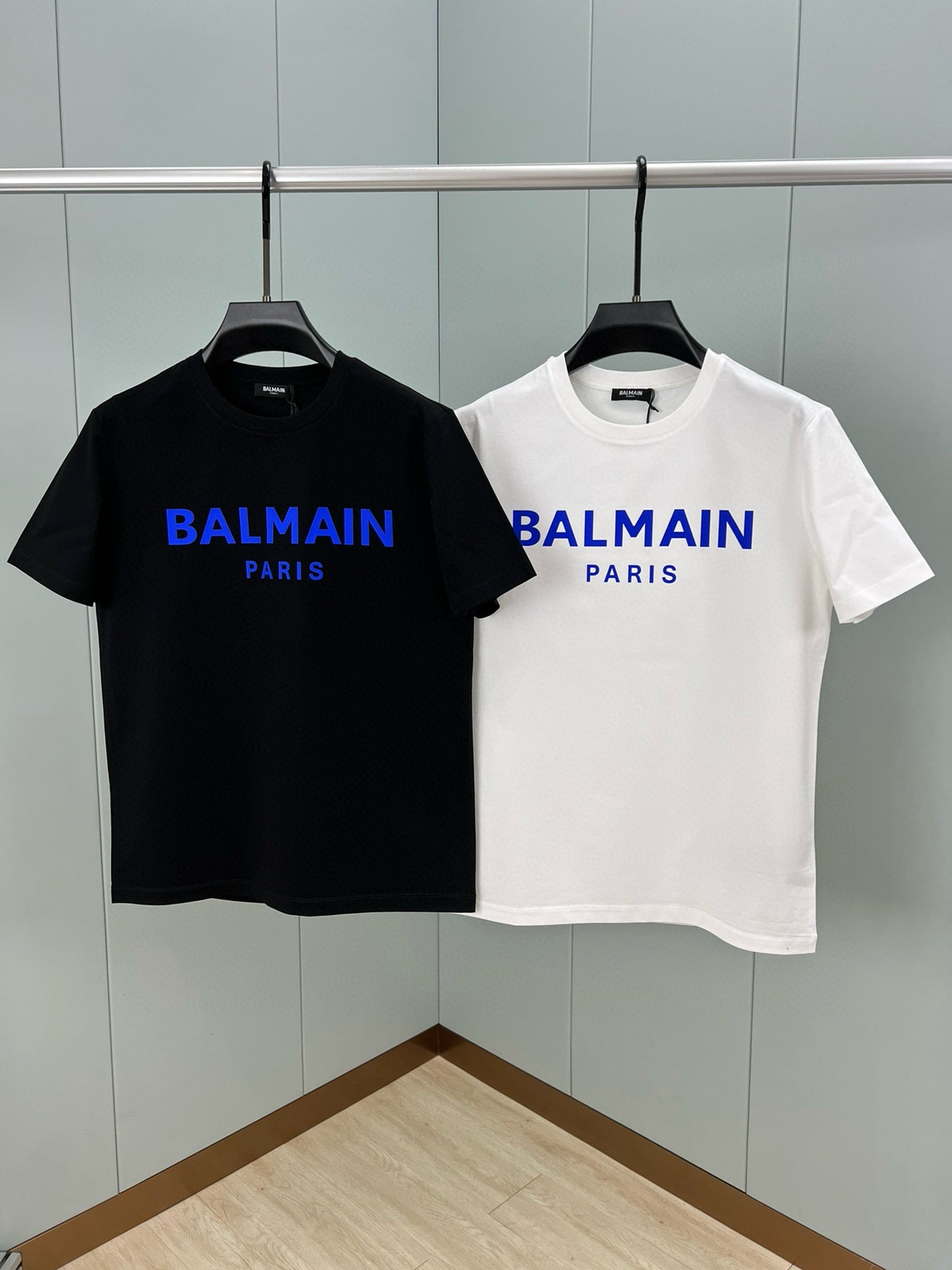 Balmain T-Shirt