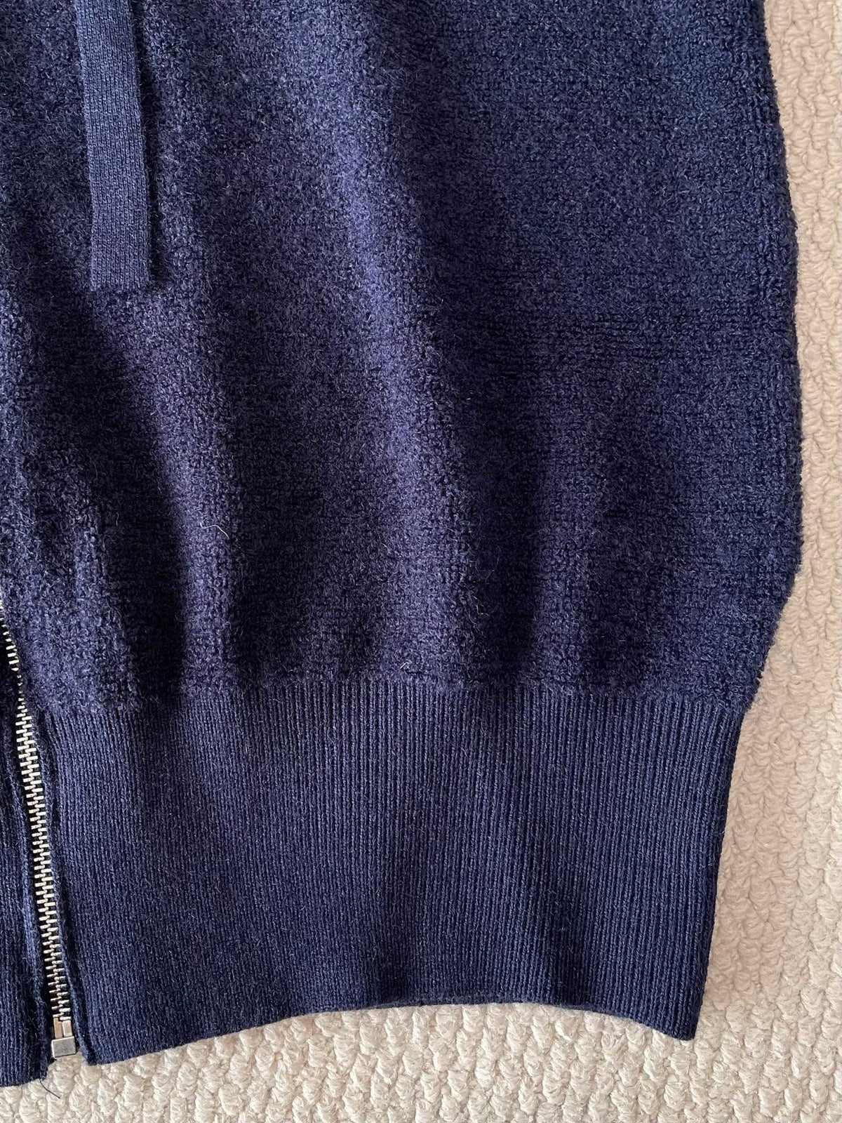 Loewe Jacket