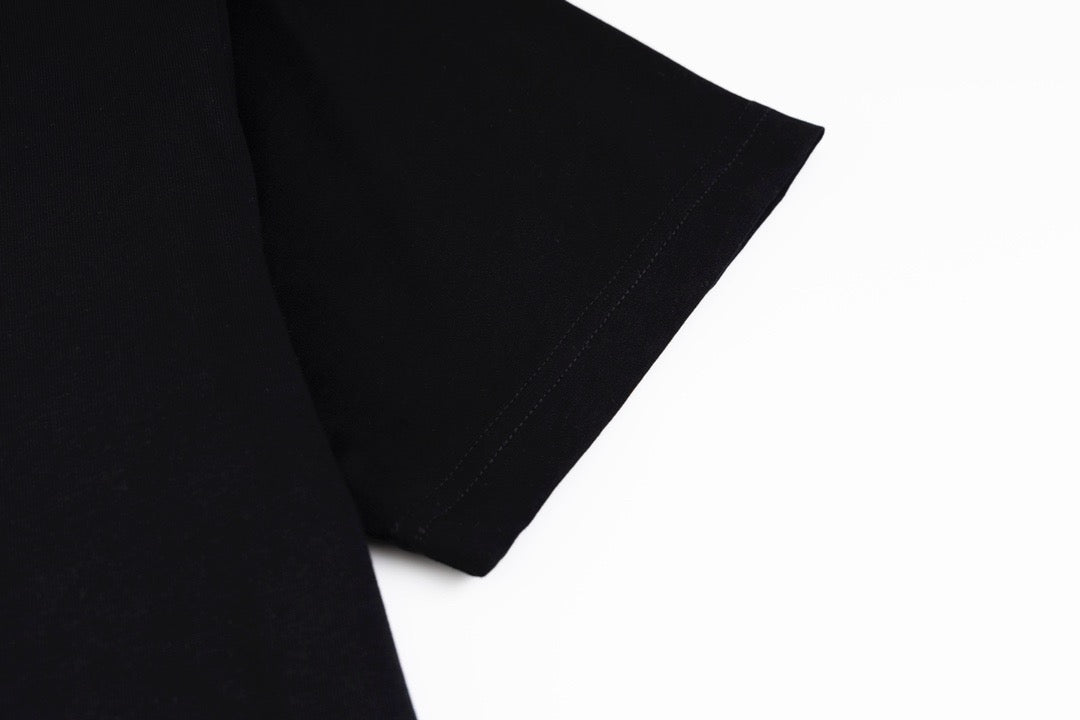 Maison Margiela T-shirt