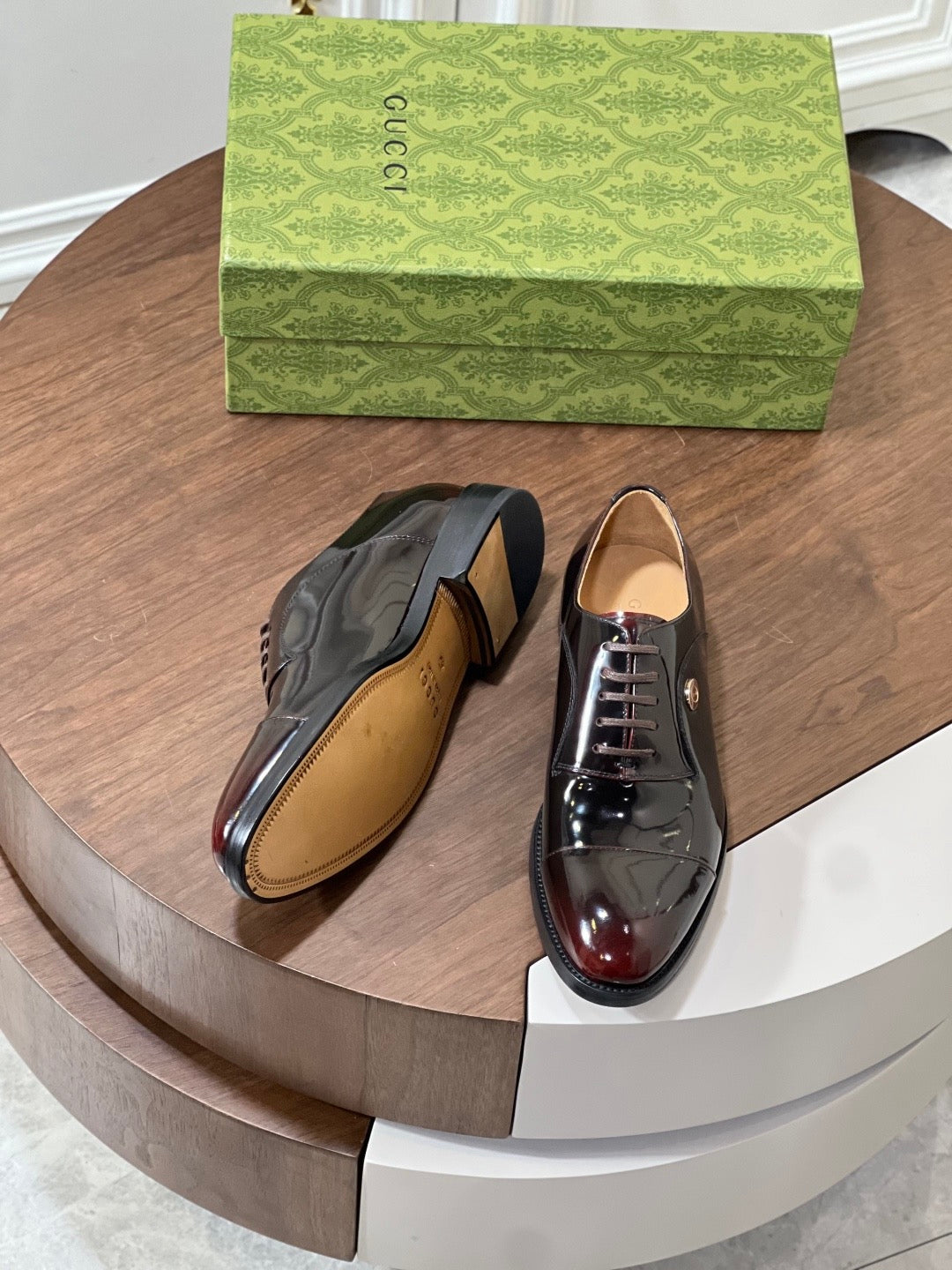 GC Loafer