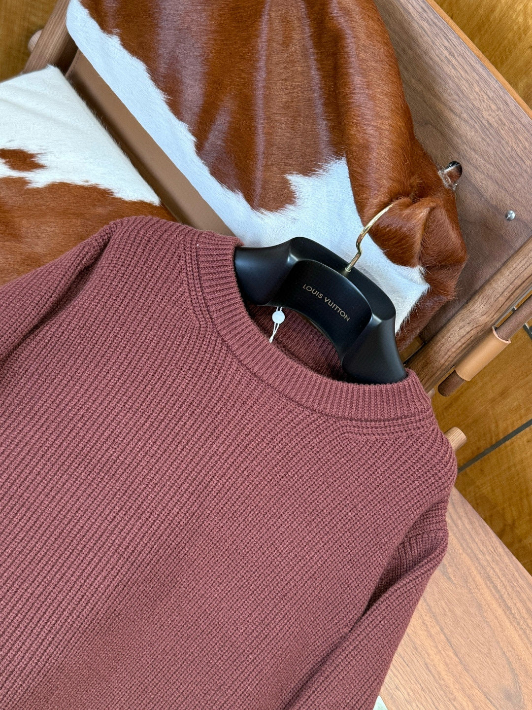 Maison Margiela Sweater