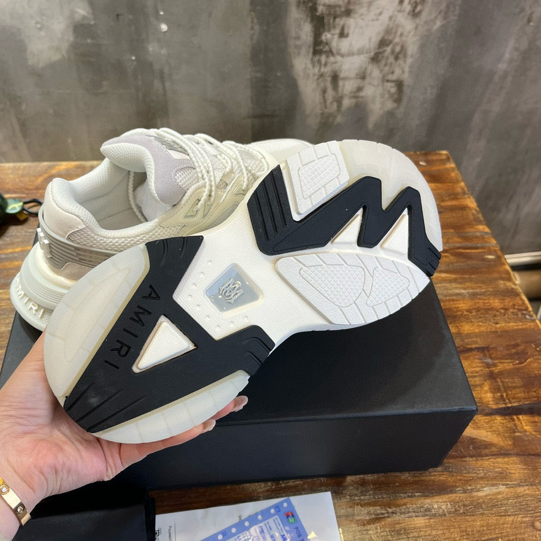 Amiri Sneakers
