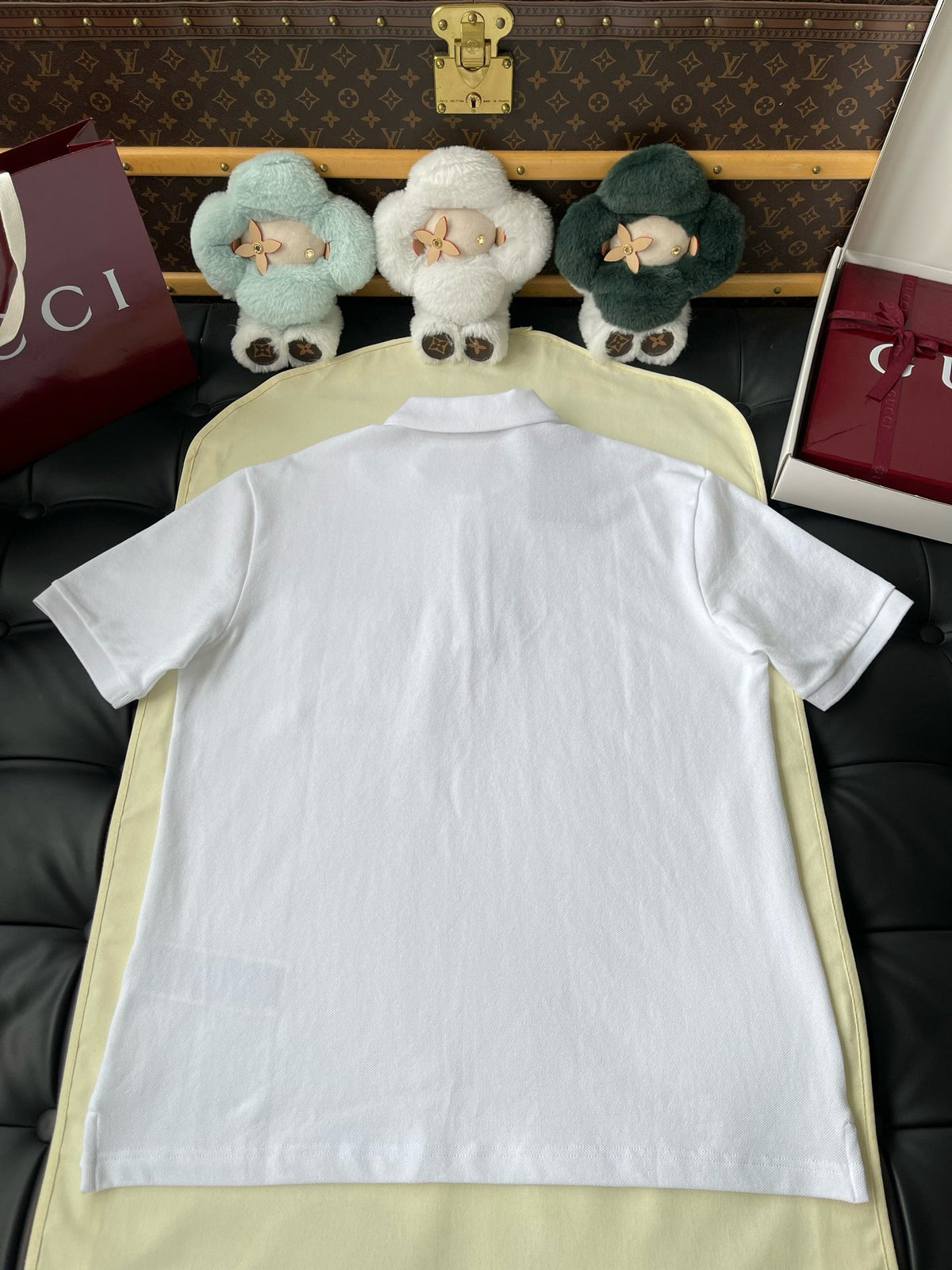 Gucci Polo