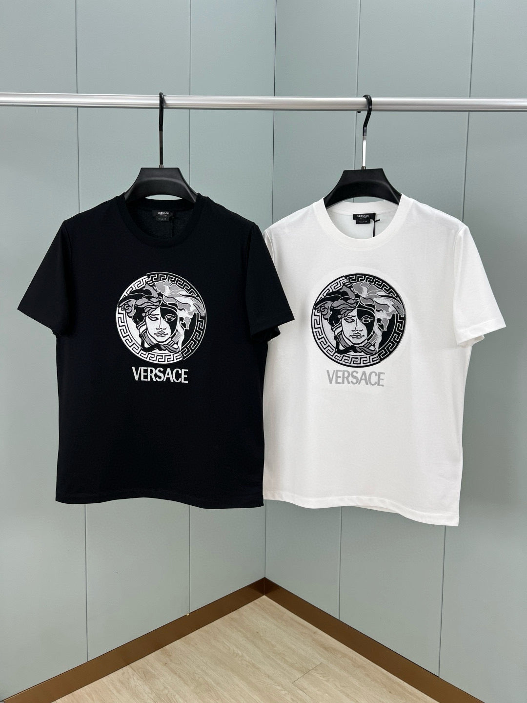 Versace T-Shirt