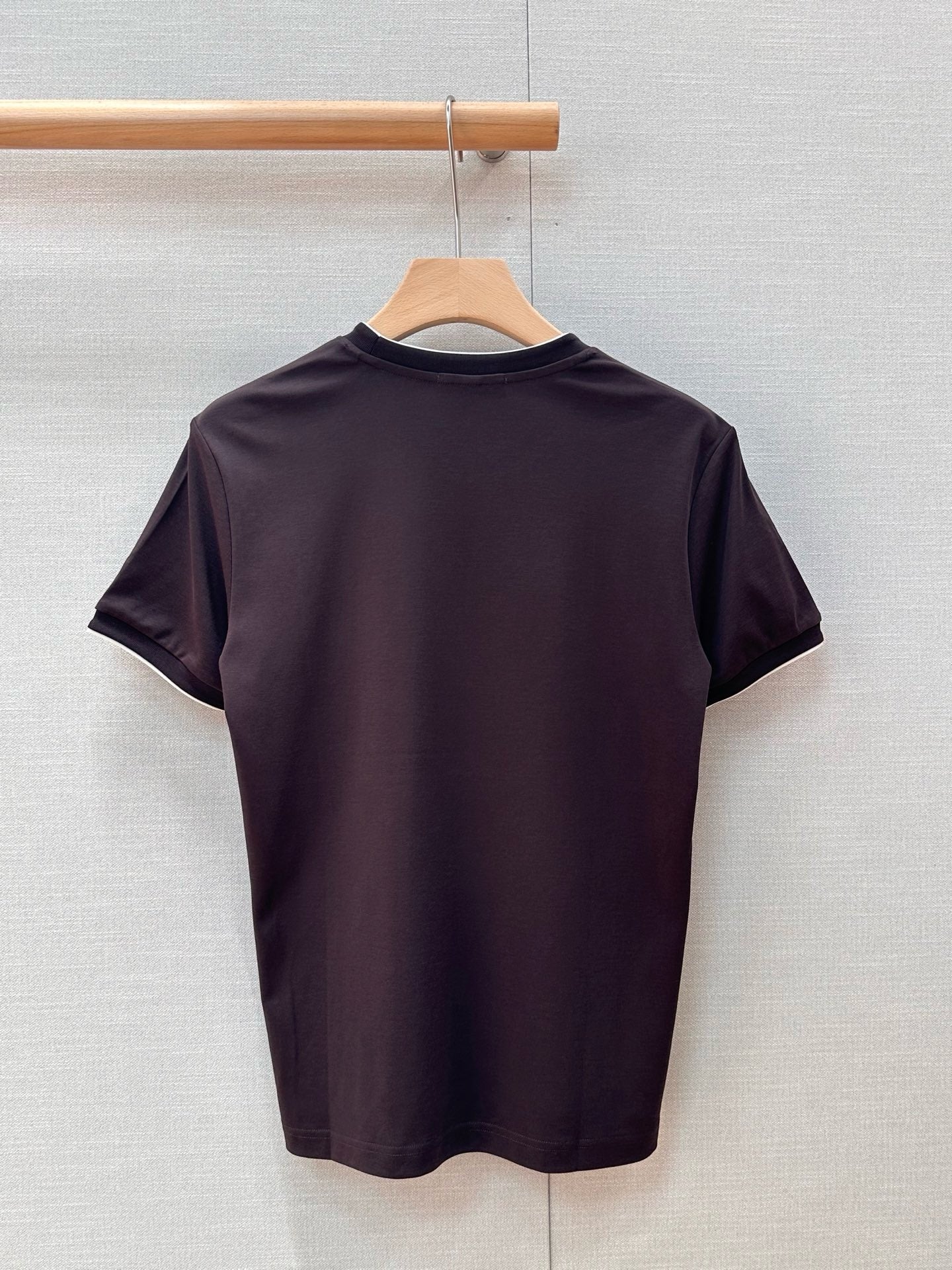 BC T-Shirt
