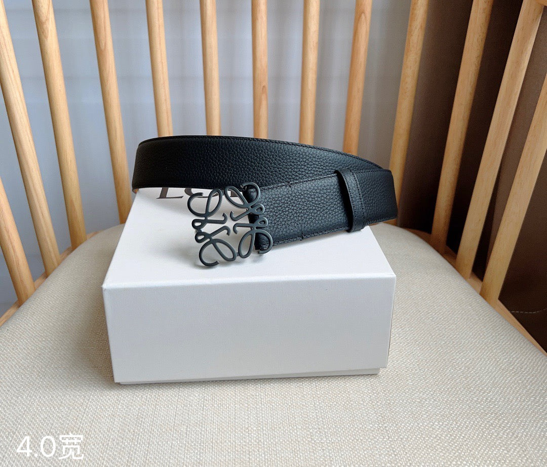 Loewe Belt