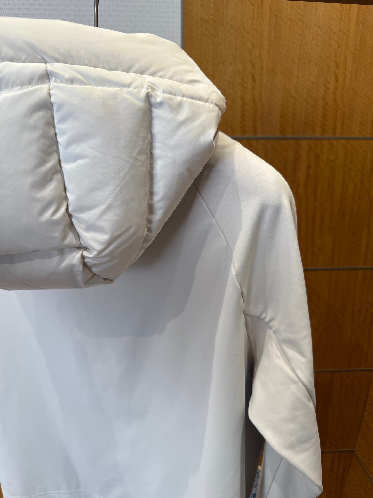 Moncler Jacket
